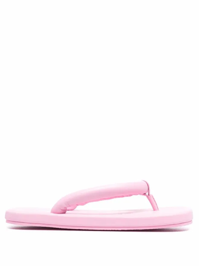 CamperLab CamperLab Hastalavista sandals - Pinkの商品画像