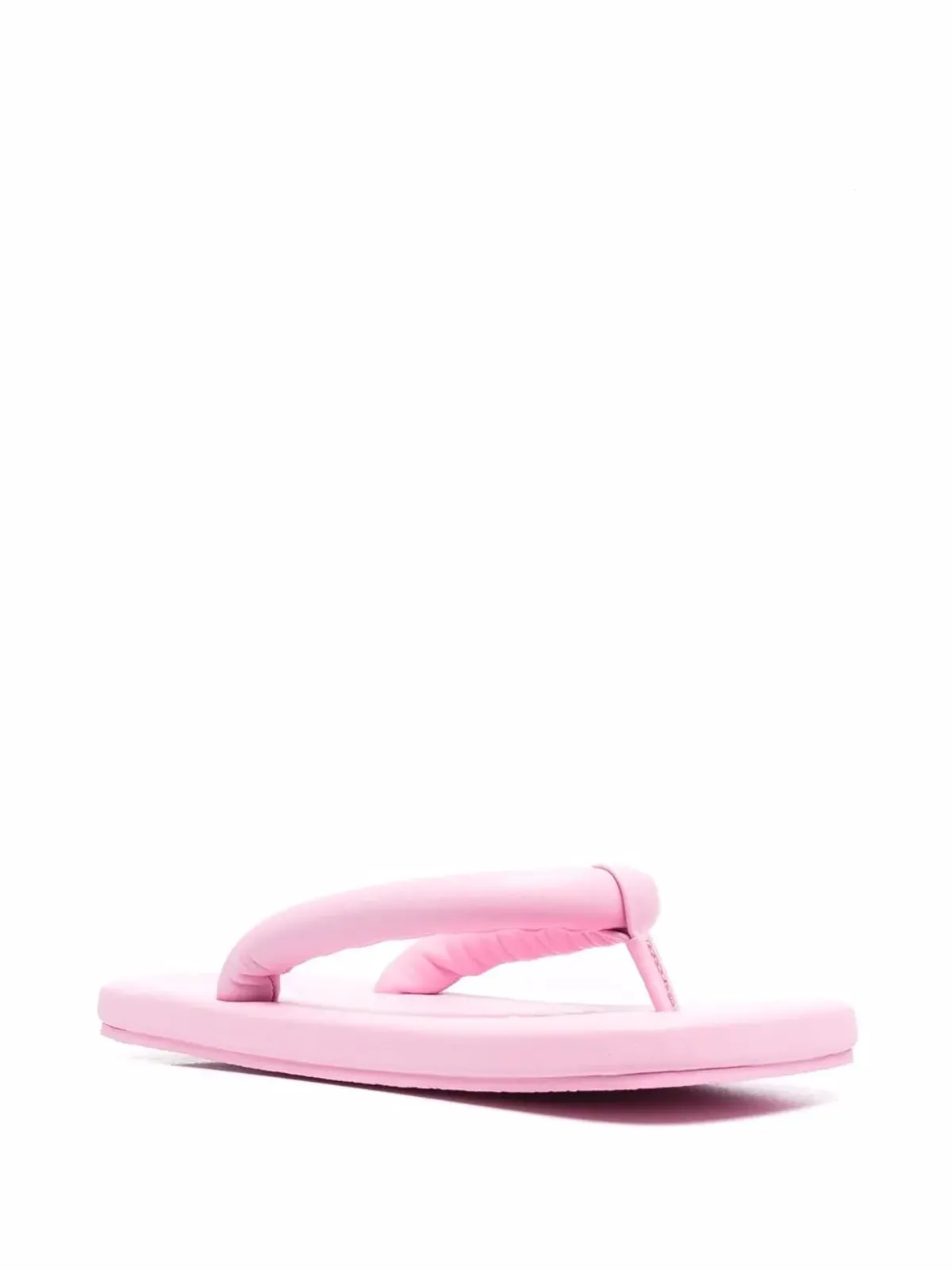CamperLab Hastalavista sandals - Pink - 画像2
