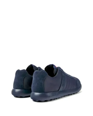Camper Pelotas ロー・トップスニーカー - サムネイル3