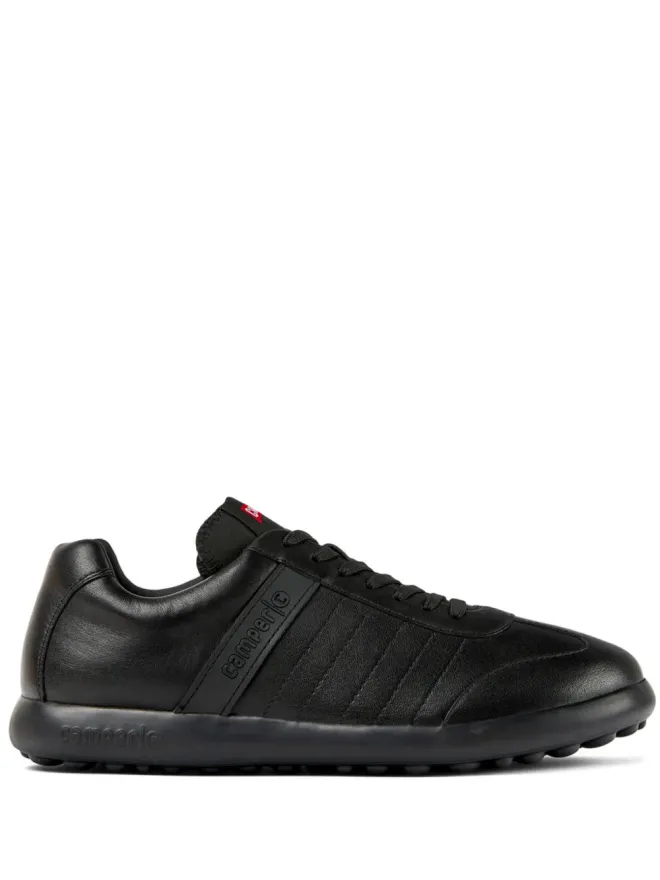 Camper Camper Pelotas XLF レザー スニーカーの商品画像
