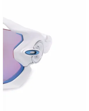 Oakley Jawbreaker グラデーションレンズ サングラス - サムネイル3