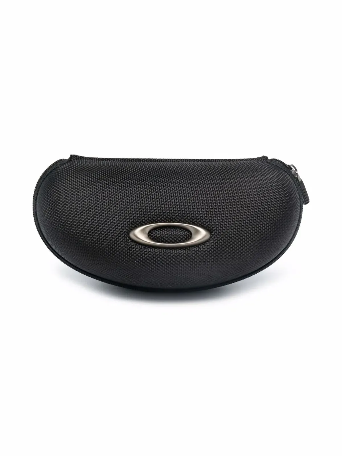 Oakley Jawbreaker グラデーションレンズ サングラス - 画像4