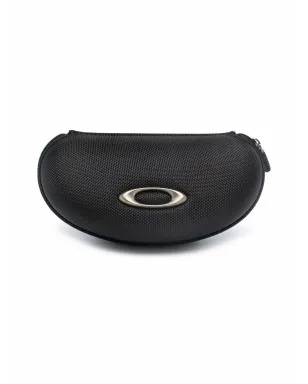 Oakley Jawbreaker グラデーションレンズ サングラス - サムネイル4