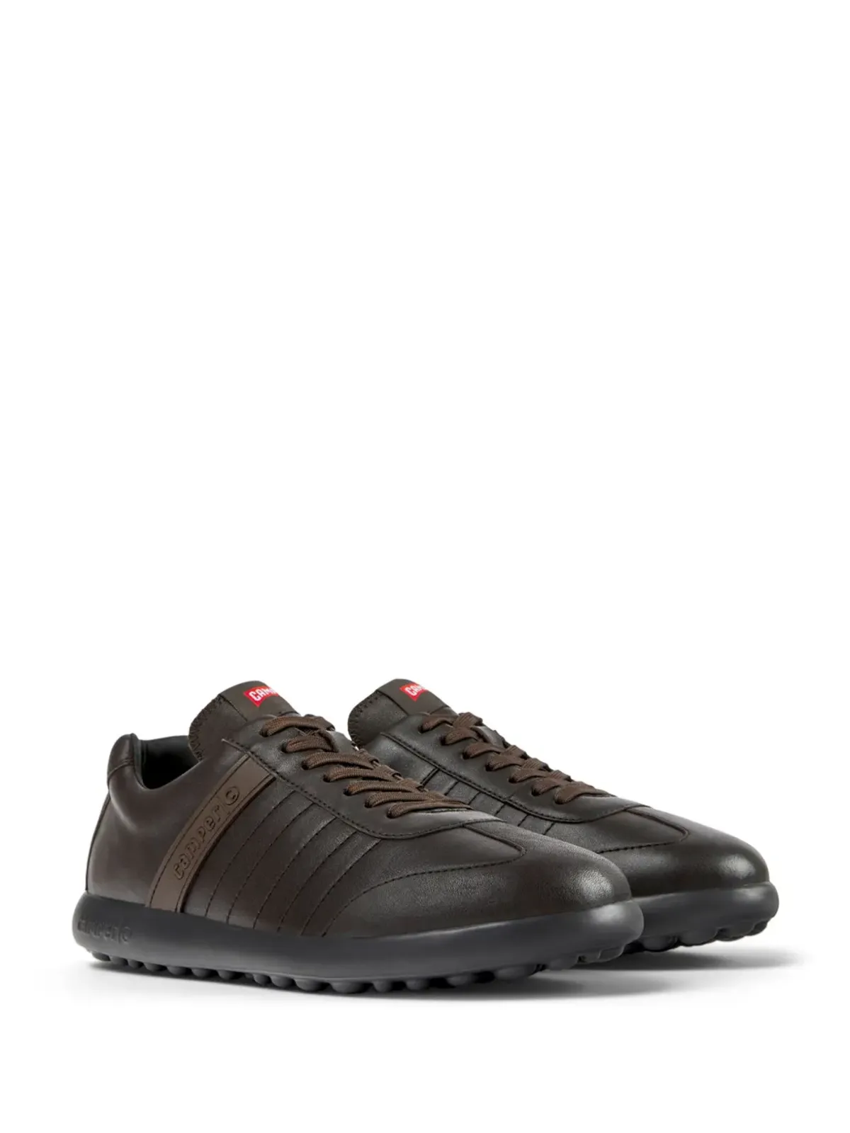 Camper Pelotas XLF ローカットスニーカー - 画像2