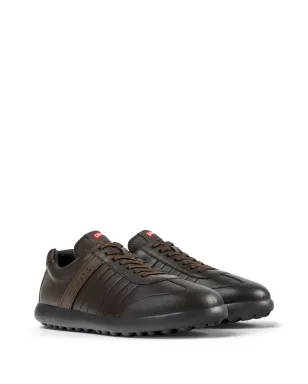Camper Pelotas XLF ローカットスニーカー - サムネイル2