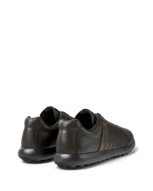 Camper Pelotas XLF ローカットスニーカー - サムネイル3