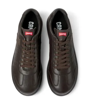 Camper Pelotas XLF ローカットスニーカー - サムネイル4