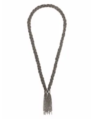 Aurelie Bidermann Miki ロングネックレス - サムネイル3