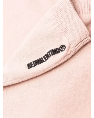 RED Valentino スパゲッティストラップ ボディスーツ - サムネイル3