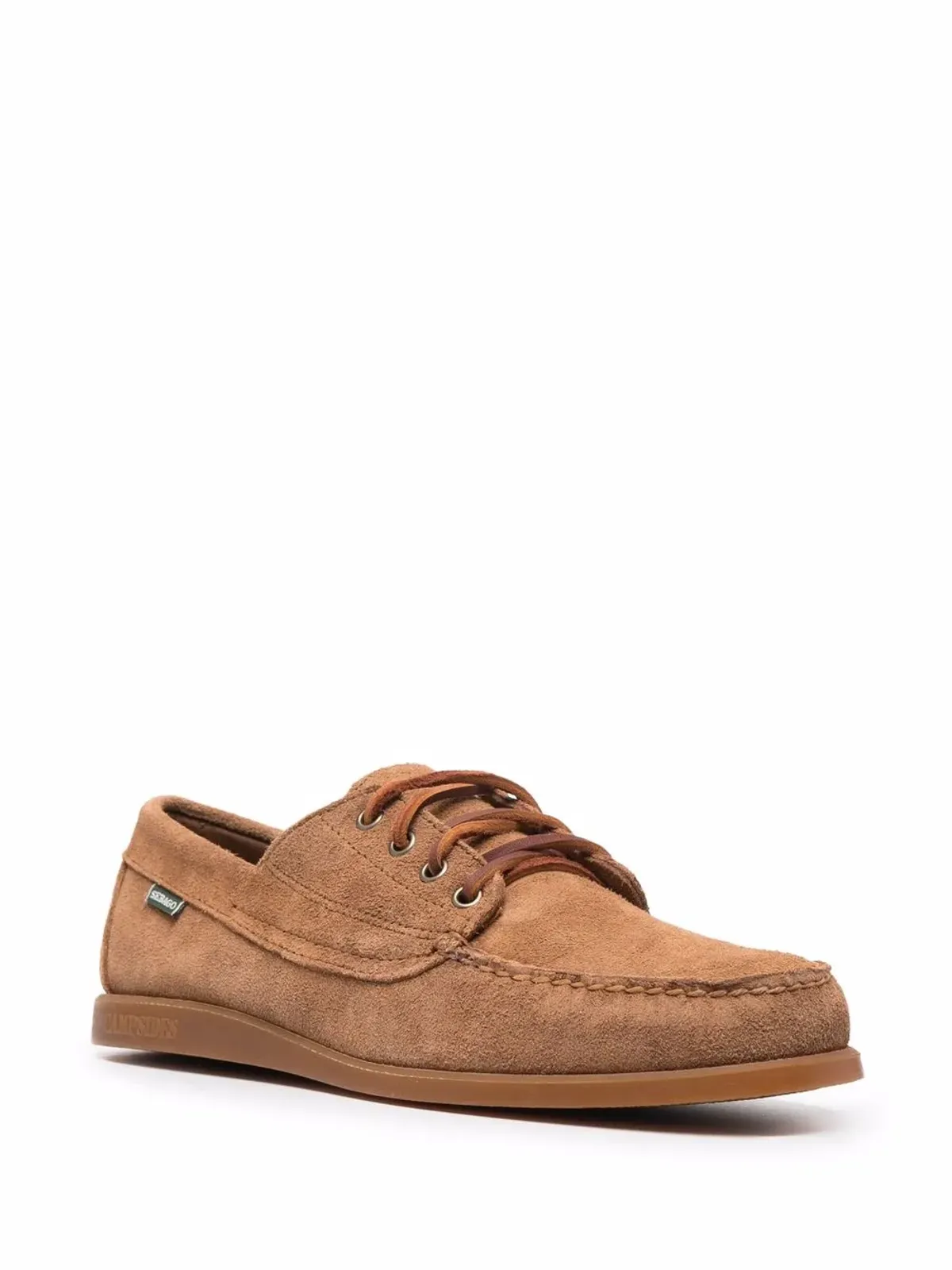 Sebago レースアップボートシューズ - 画像2