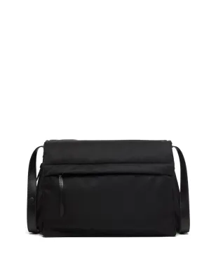 Prada トラベラー ショルダーバッグ - サムネイル2