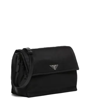 Prada トラベラー ショルダーバッグ - サムネイル3