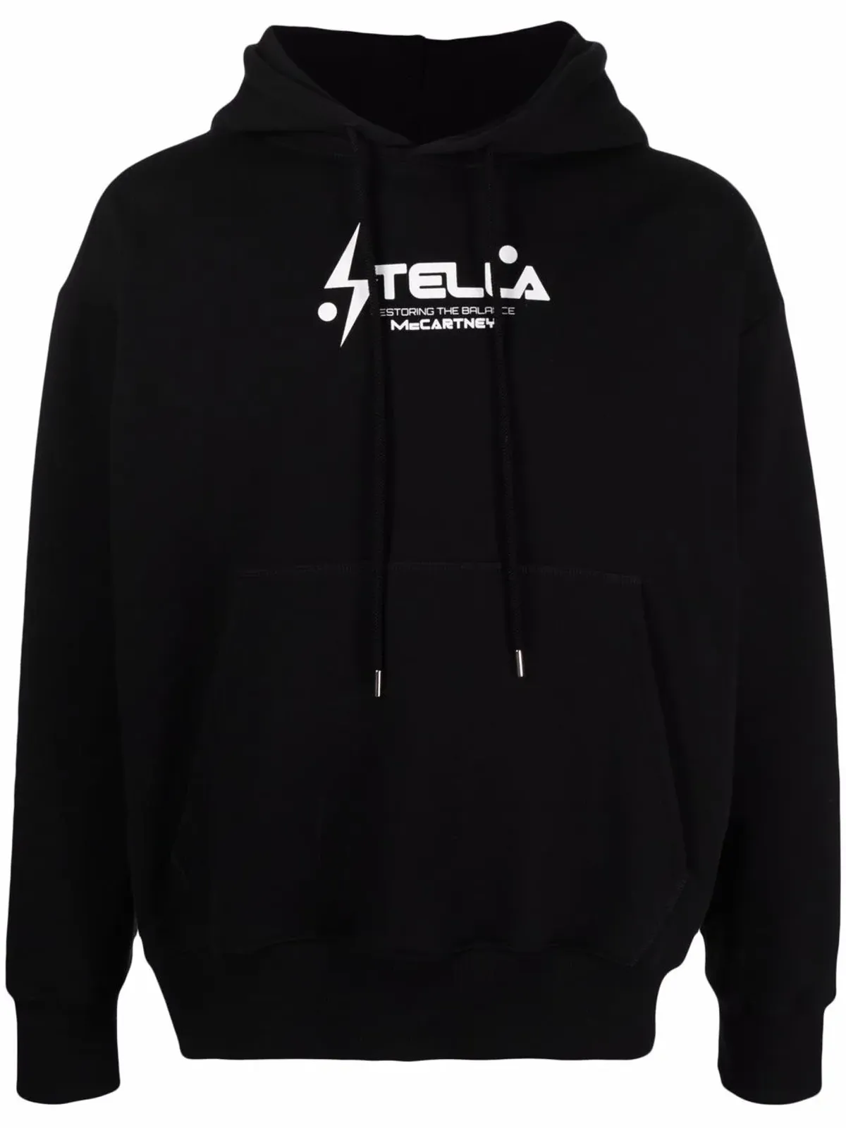 Stella McCartney Restoring The Balance フーディ - 画像1