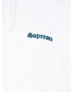 Supreme Love ドローストリングフーディ - サムネイル3