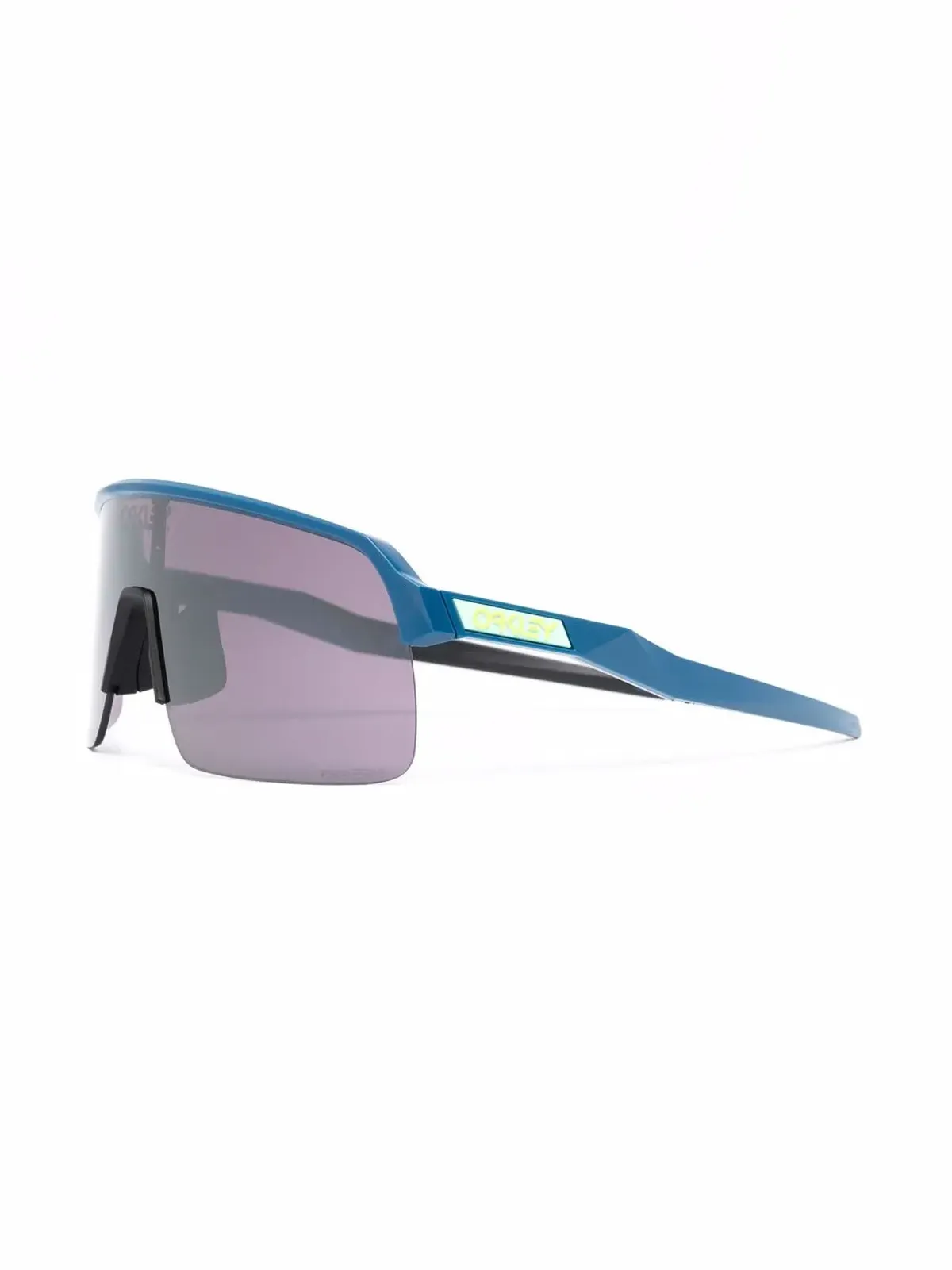 Oakley サトロ ライト パトリック・マホームズ II サングラス - 画像2