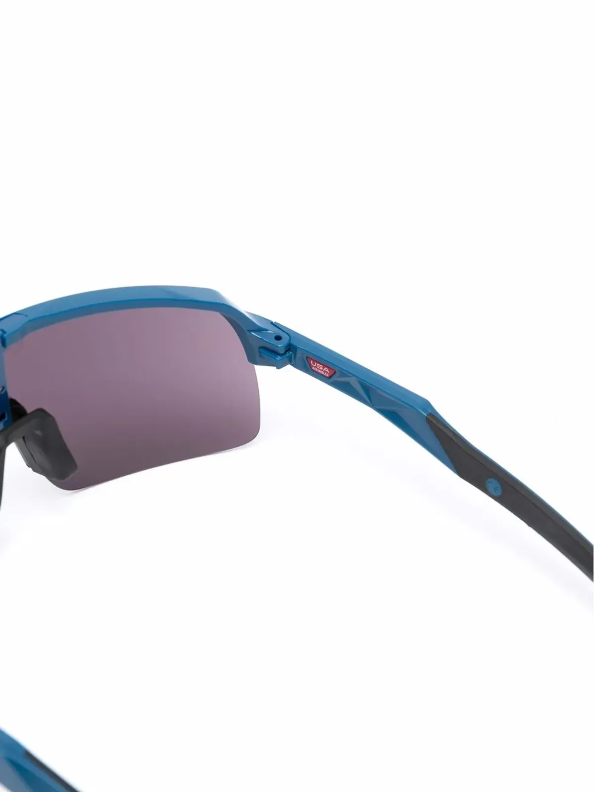 Oakley サトロ ライト パトリック・マホームズ II サングラス - 画像3
