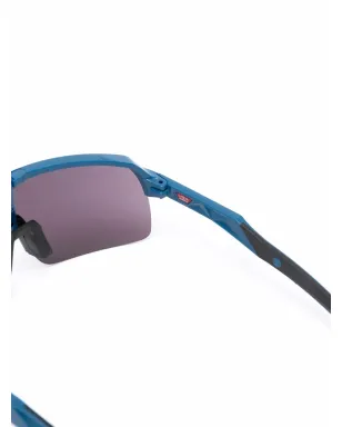 Oakley サトロ ライト パトリック・マホームズ II サングラス - サムネイル3