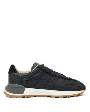 Maison Margiela 50-50 ロー・トップ スニーカー - サムネイル1