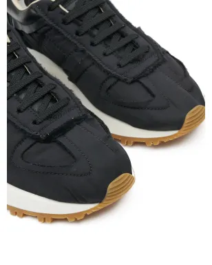 Maison Margiela 50-50 ロー・トップ スニーカー - サムネイル5