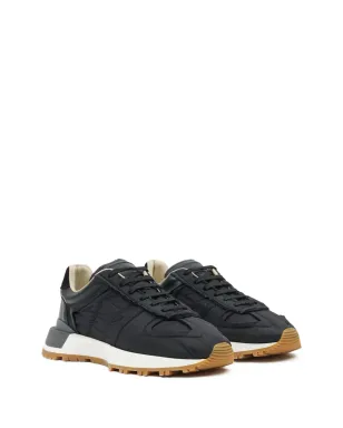 Maison Margiela 50-50 ロー・トップ スニーカー - サムネイル2
