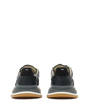 Maison Margiela 50-50 ロー・トップ スニーカー - サムネイル3