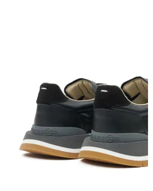 Maison Margiela 50-50 ロー・トップ スニーカー - サムネイル4