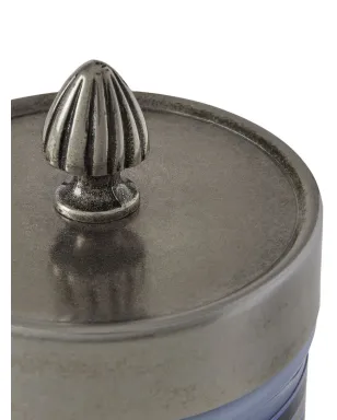 Gucci Inventum センテッドキャンドル - サムネイル5