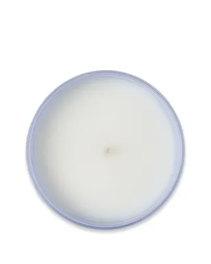 Gucci Inventum センテッドキャンドル - サムネイル4