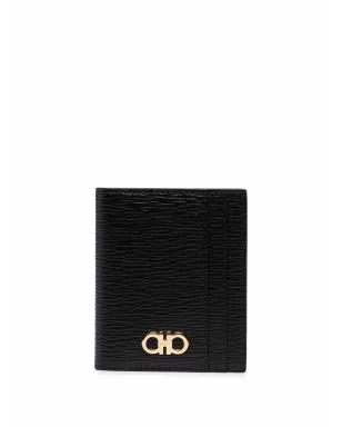 Ferragamo Gancini カードホルダー - サムネイル1