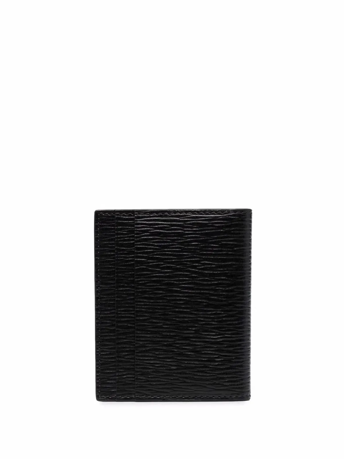 Ferragamo Gancini カードホルダー - 画像2