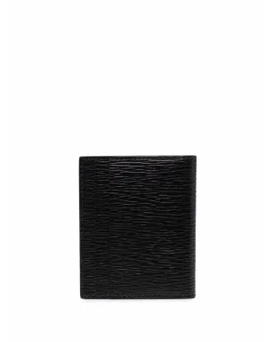 Ferragamo Gancini カードホルダー - サムネイル2