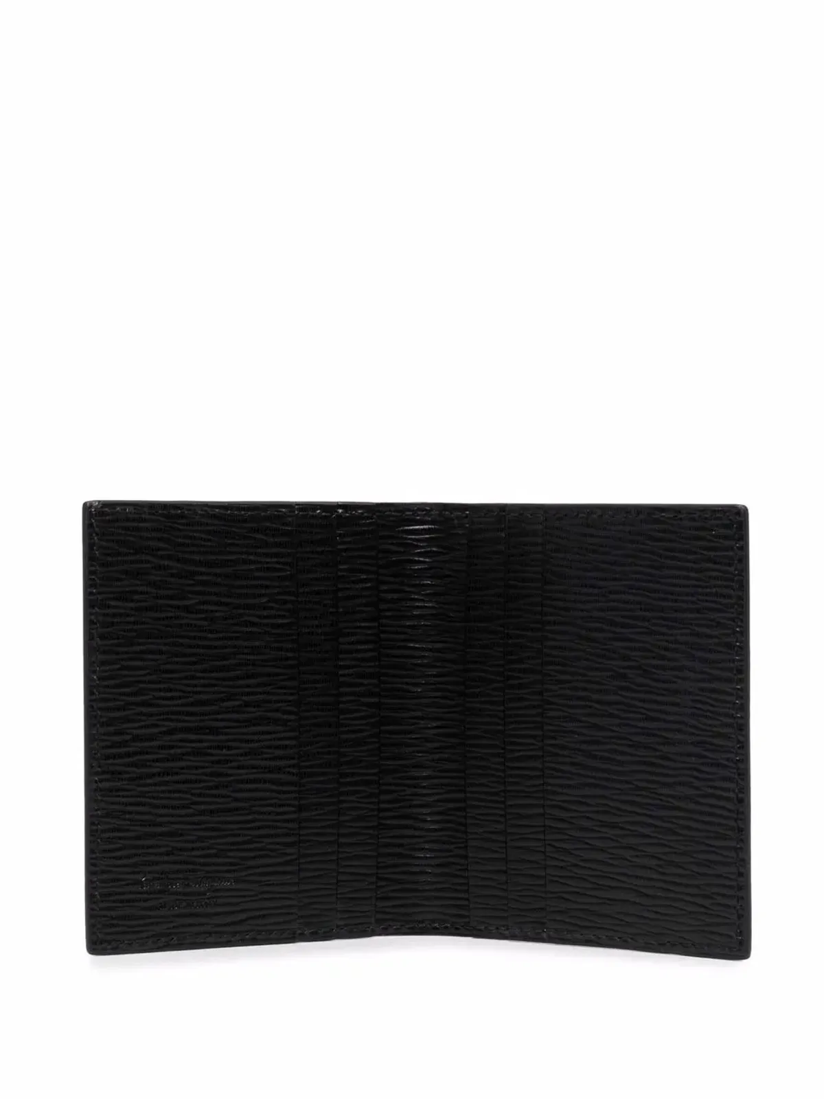 Ferragamo Gancini カードホルダー - 画像3