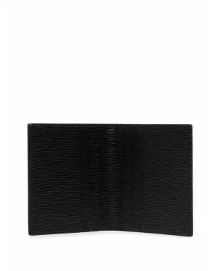 Ferragamo Gancini カードホルダー - サムネイル3