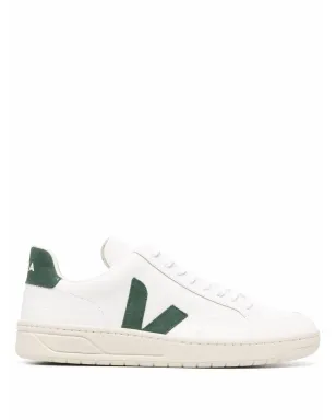 VEJA V-12 ロー・トップスニーカー - サムネイル1