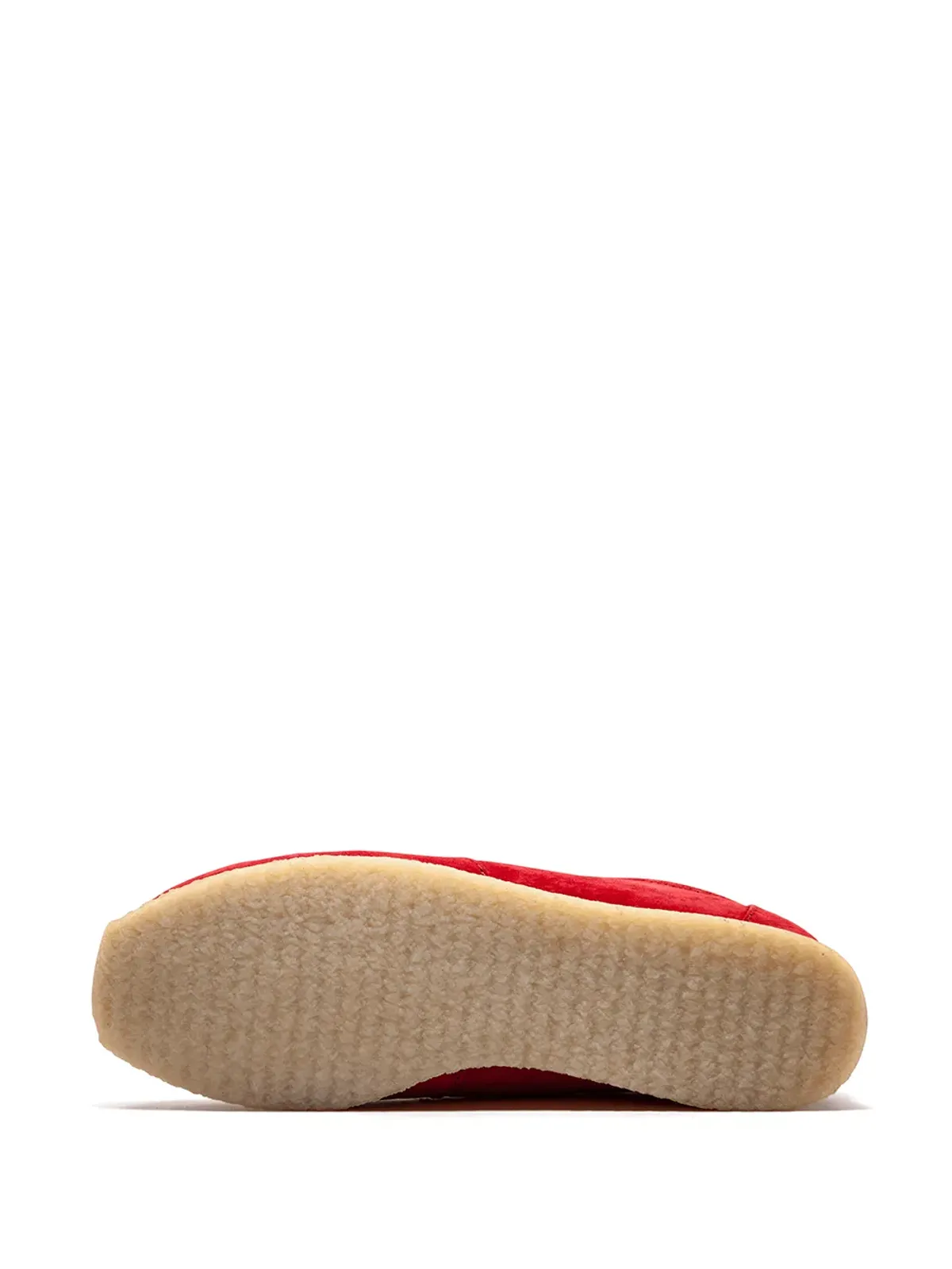 Clarks x Ronnie Fieg キルデア スニーカー - 画像4