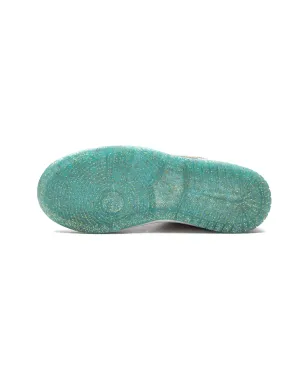 Nike Kids SB Dunk Low Holiday Special スニーカー - サムネイル4