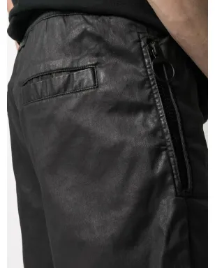 Diesel コーティング仕上げショーツ - サムネイル5