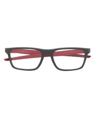 Oakley Port Bowメガネ - サムネイル1