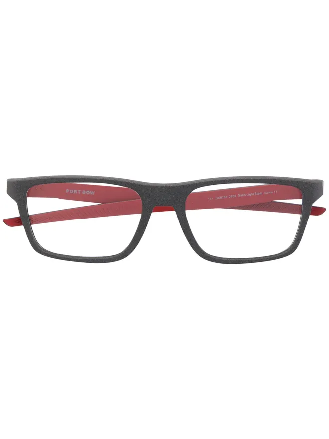 Oakley Oakley Port Bowメガネの商品画像