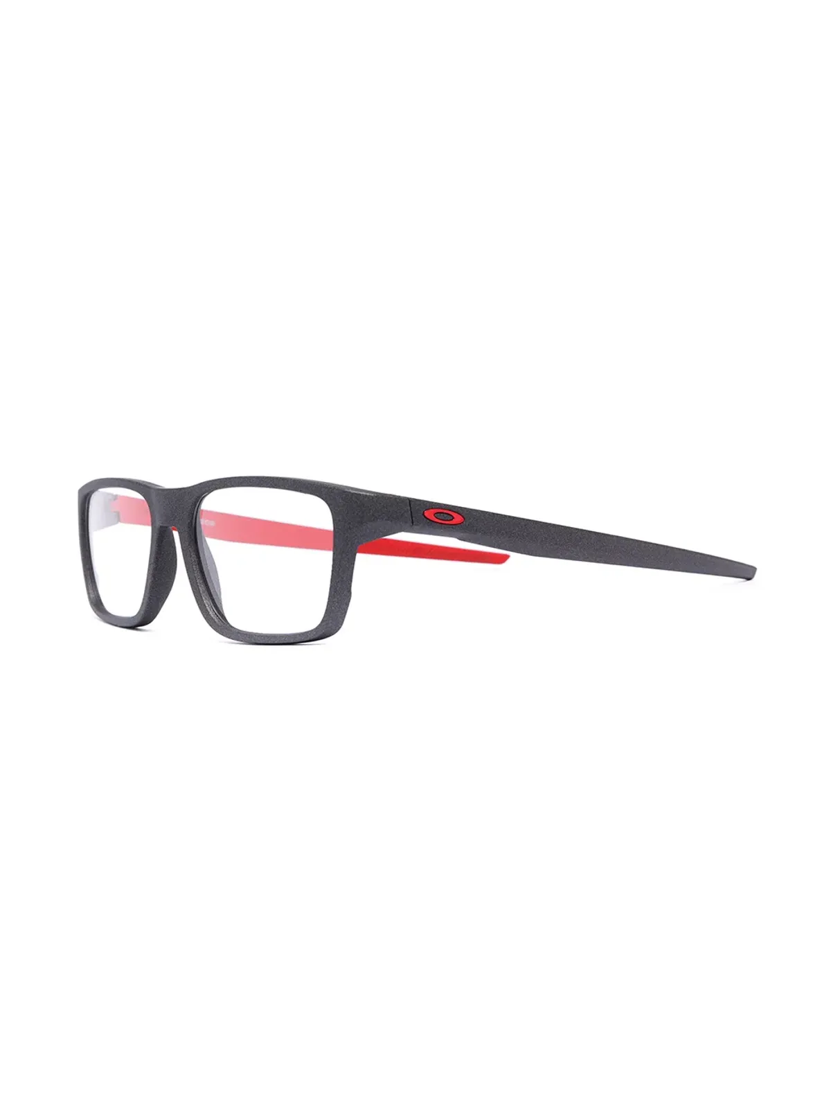 Oakley Port Bowメガネ - 画像2