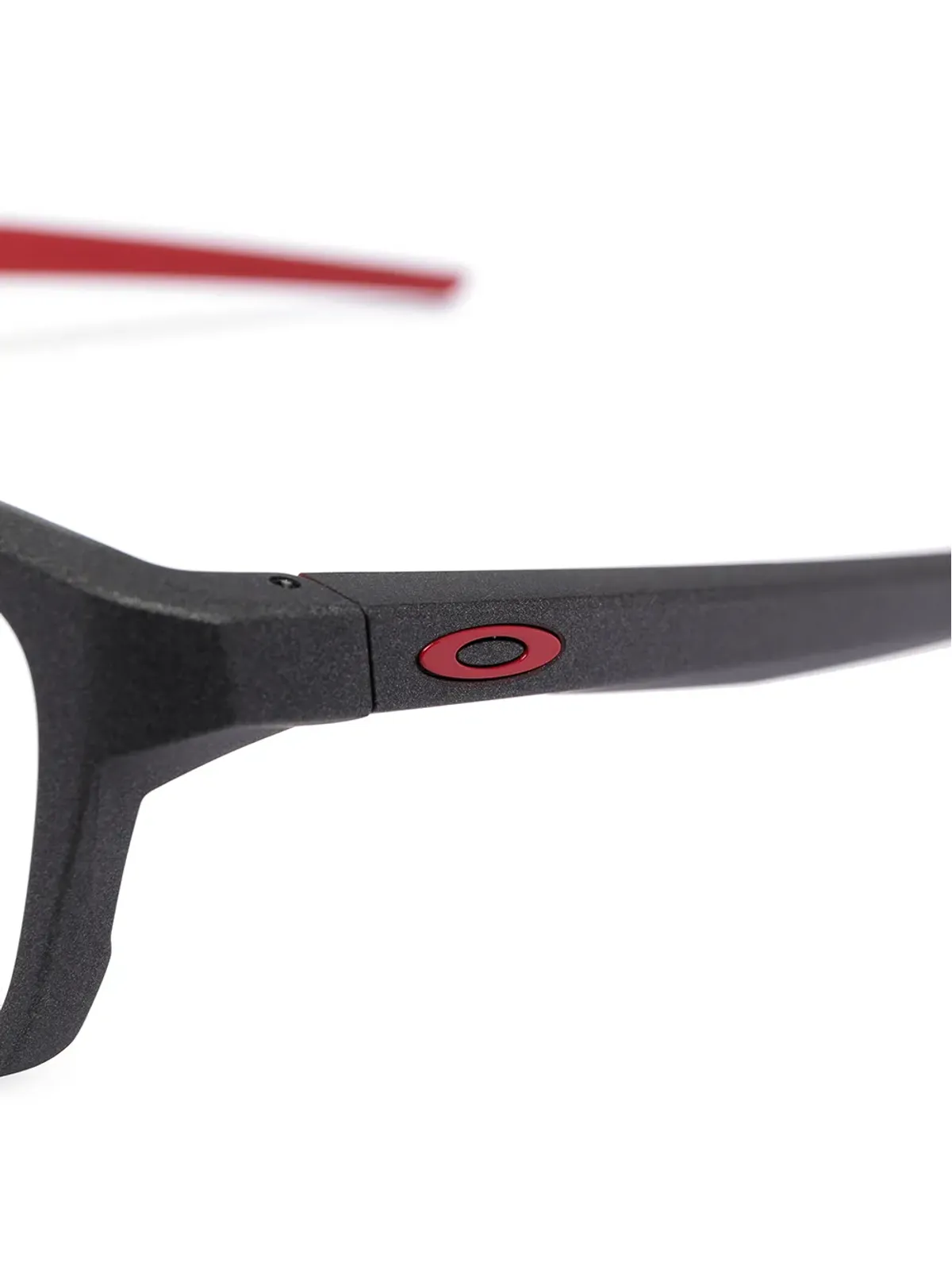 Oakley Port Bowメガネ - 画像3