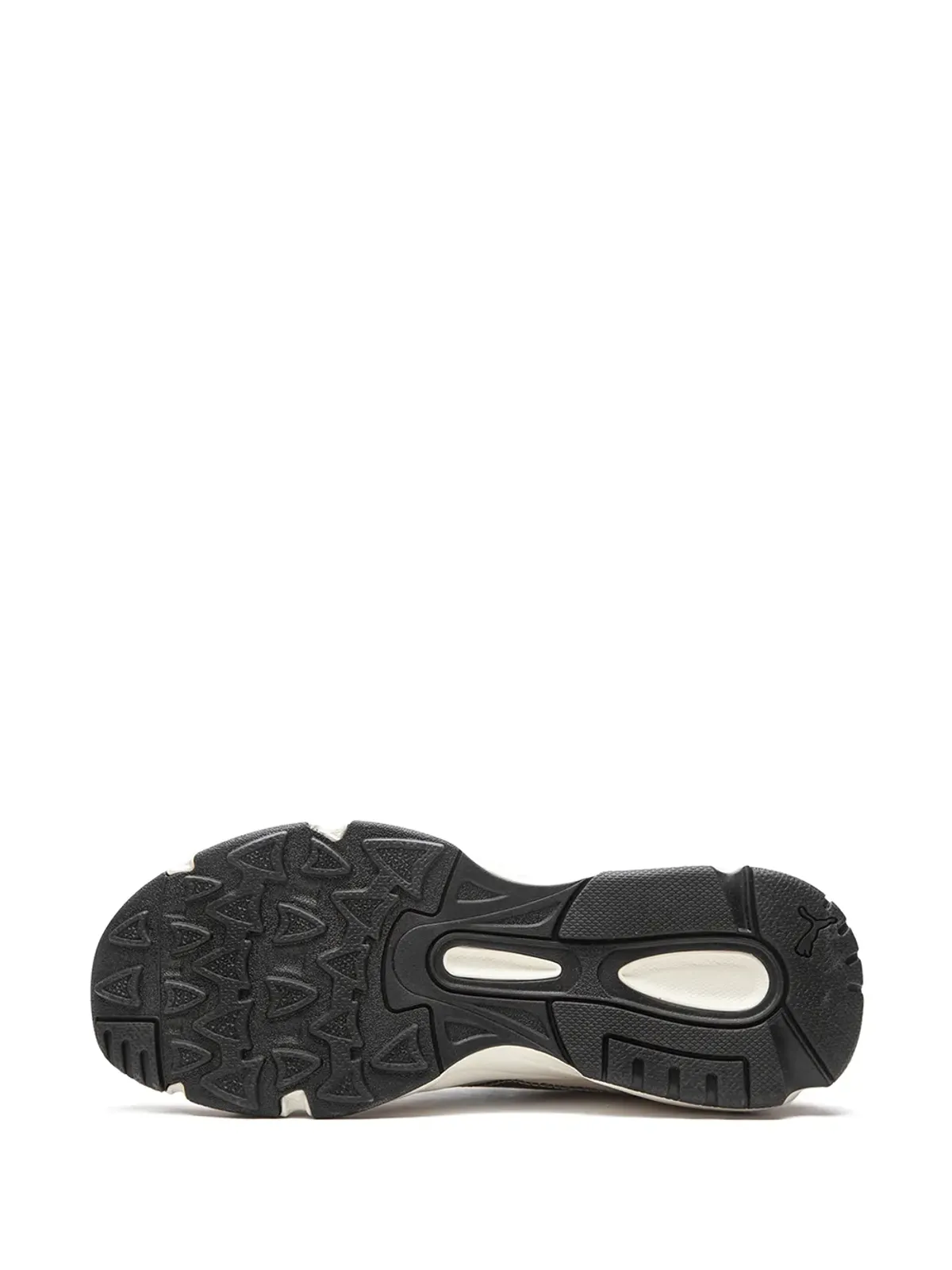 PUMA x Helly Hansen Liquid Cell Extol スニーカー - 画像4