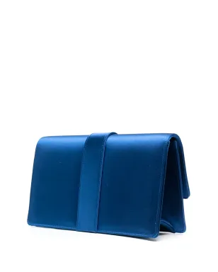 Manolo Blahnik カプリ クラッチバッグ - サムネイル3