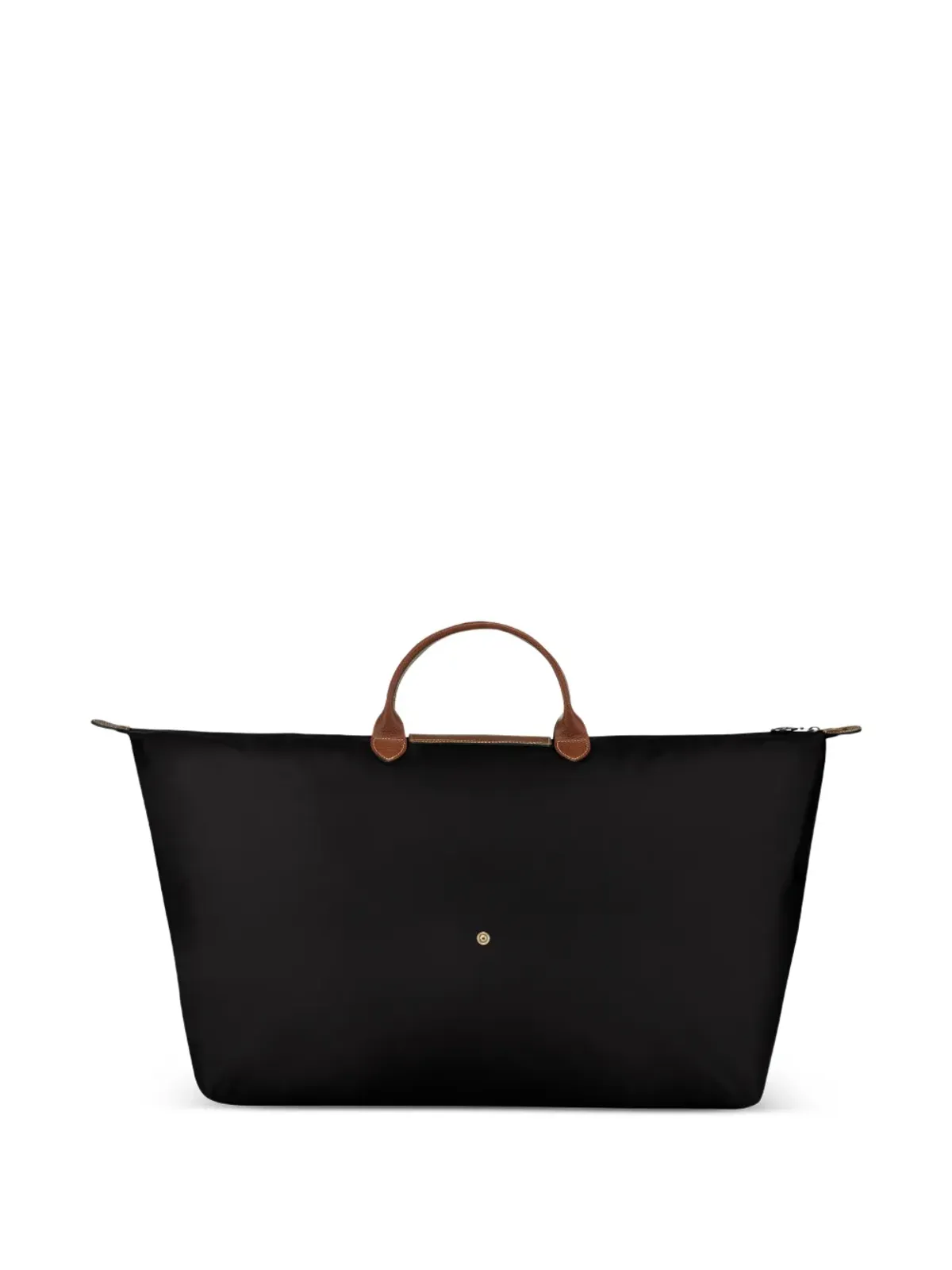 Longchamp Le Pliage Original トラベルバッグ - 画像2