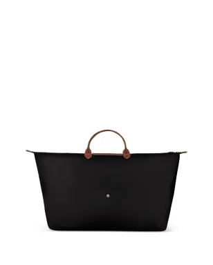 Longchamp Le Pliage Original トラベルバッグ - サムネイル2