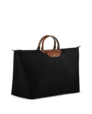 Longchamp Le Pliage Original トラベルバッグ - サムネイル3