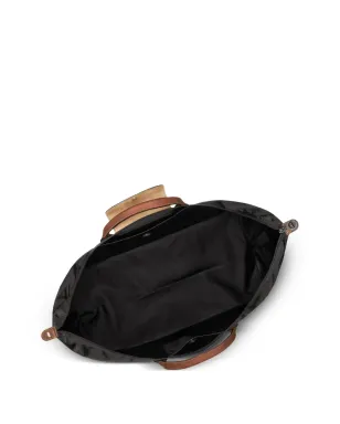 Longchamp Le Pliage Original トラベルバッグ - サムネイル4
