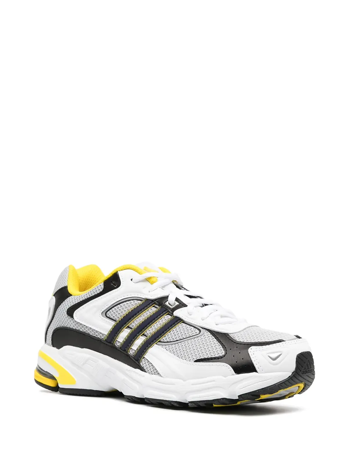 adidas レスポンスCLスニーカー - 画像2