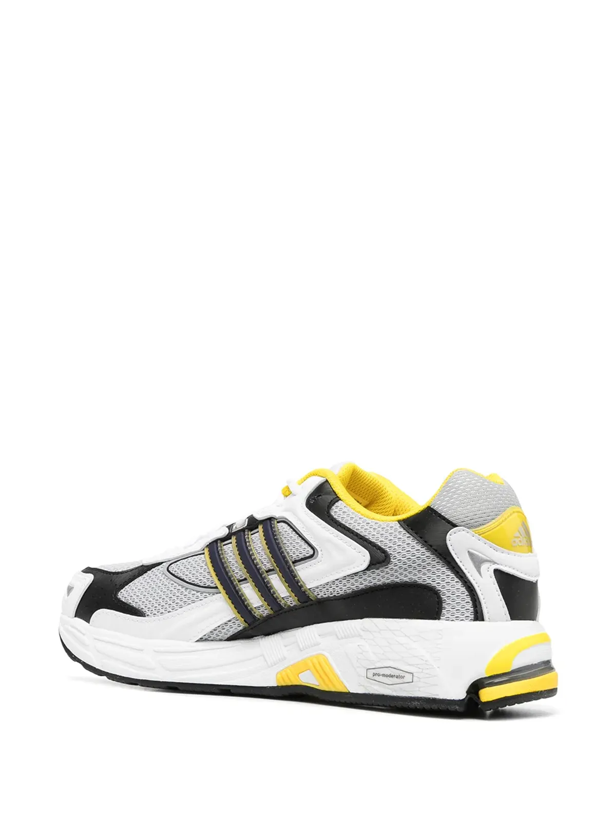 adidas レスポンスCLスニーカー - 画像3