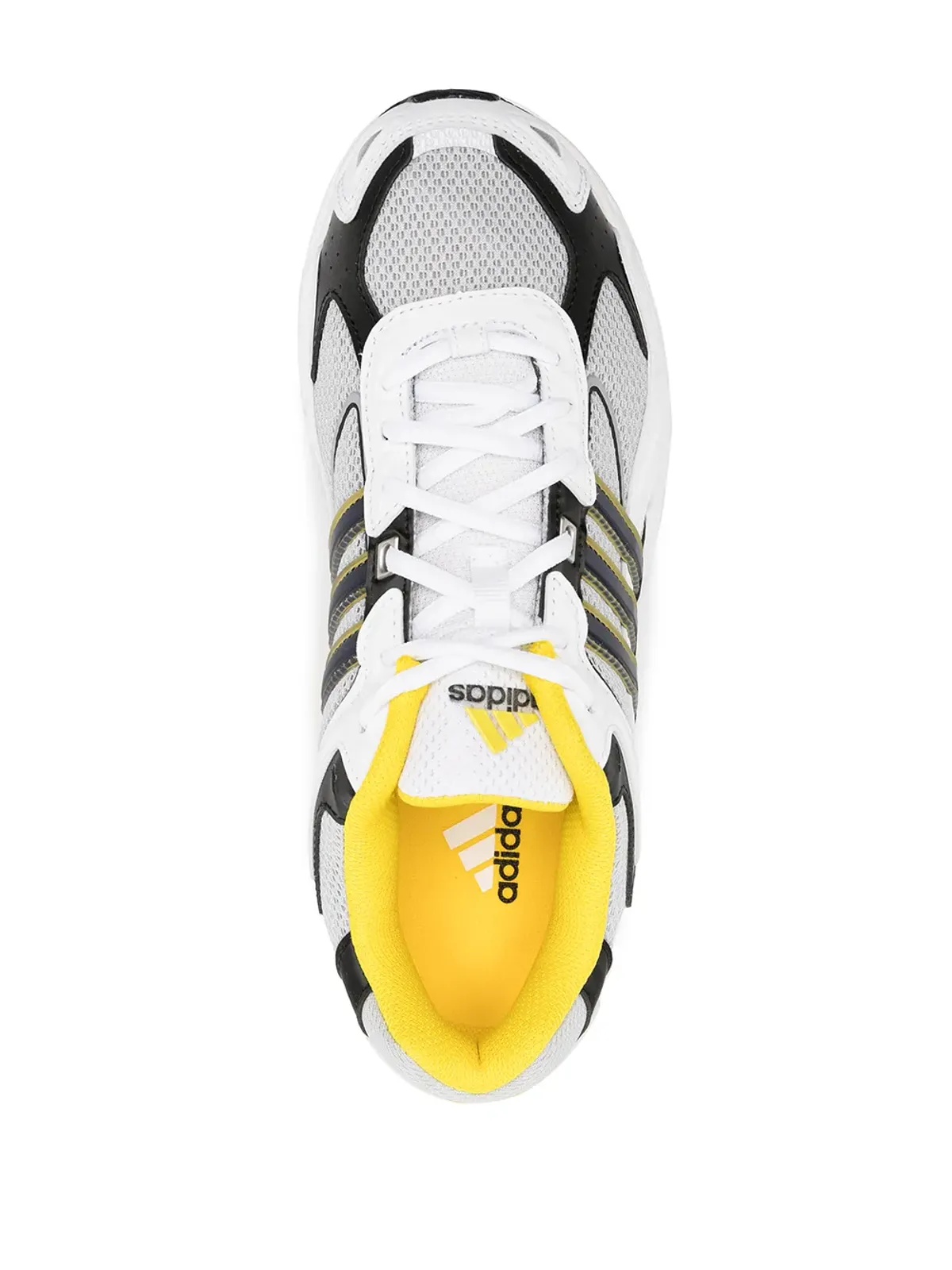 adidas レスポンスCLスニーカー - 画像4